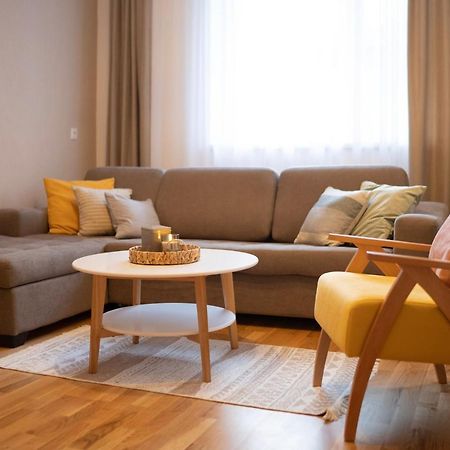 Apartment Narona Mostar Extérieur photo